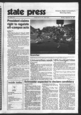 115046-Thumbnail Image.png