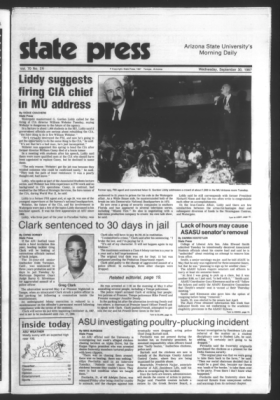 115048-Thumbnail Image.png