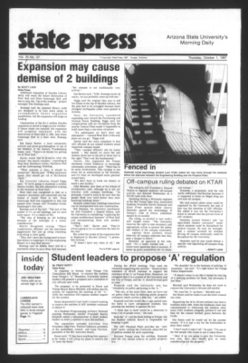 115049-Thumbnail Image.png