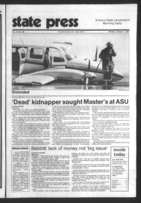115051-Thumbnail Image.png