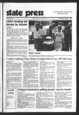 115053-Thumbnail Image.png