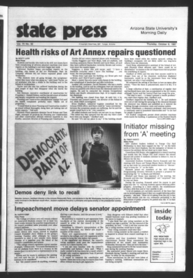 115054-Thumbnail Image.png