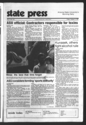 115055-Thumbnail Image.png