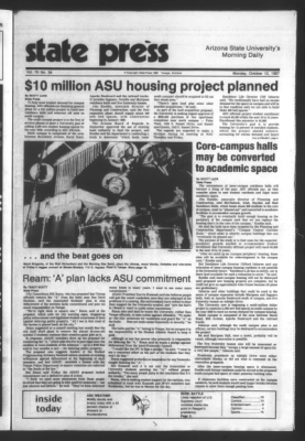 115056-Thumbnail Image.png