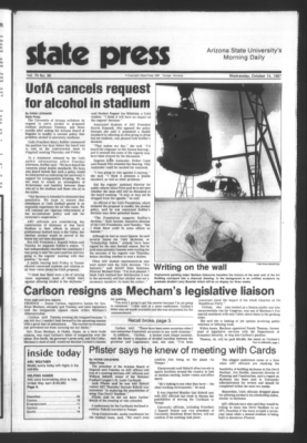 115058-Thumbnail Image.png