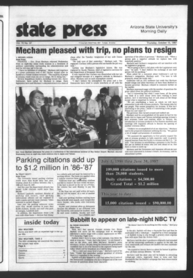 115059-Thumbnail Image.png