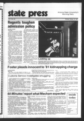 115061-Thumbnail Image.png