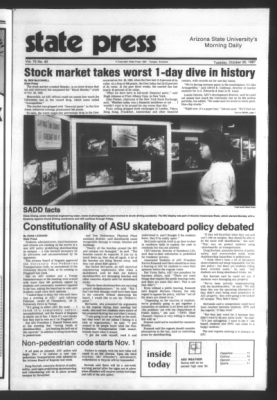 115062-Thumbnail Image.png