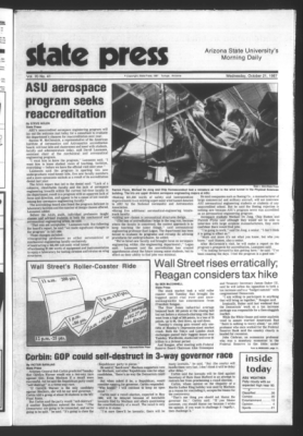 115063-Thumbnail Image.png