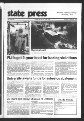 115064-Thumbnail Image.png