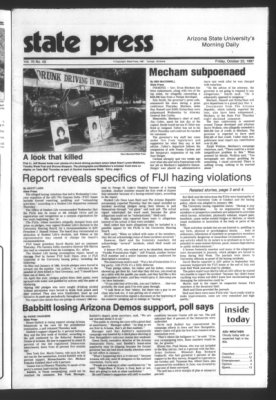 115065-Thumbnail Image.png