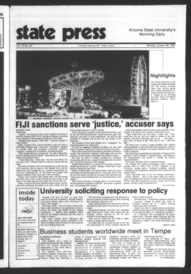 115066-Thumbnail Image.png