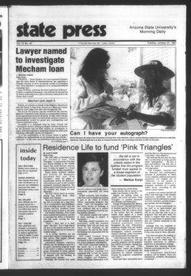 115067-Thumbnail Image.png