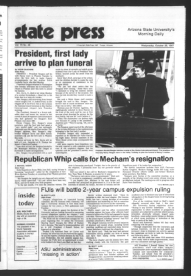 115068-Thumbnail Image.png