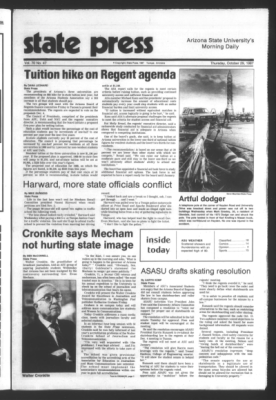115069-Thumbnail Image.png