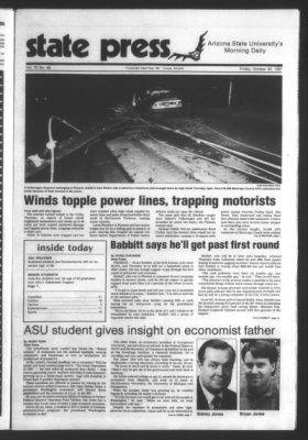 115070-Thumbnail Image.png
