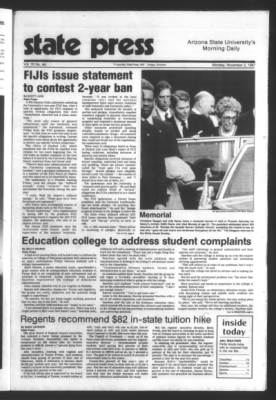 115071-Thumbnail Image.png