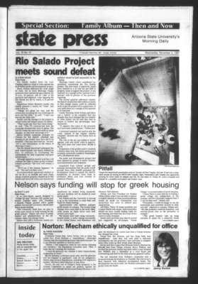 115073-Thumbnail Image.png