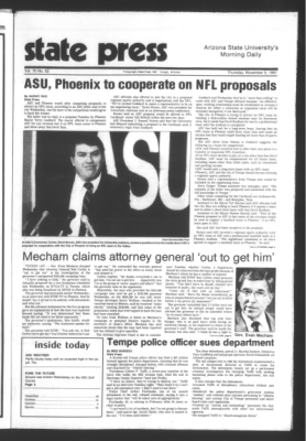 115074-Thumbnail Image.png