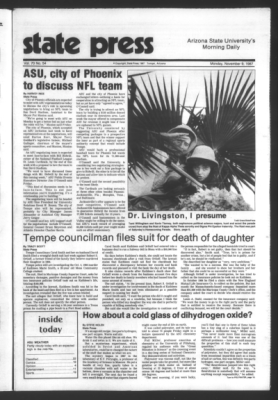 115076-Thumbnail Image.png