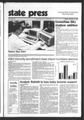 115077-Thumbnail Image.png