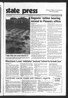 115080-Thumbnail Image.png