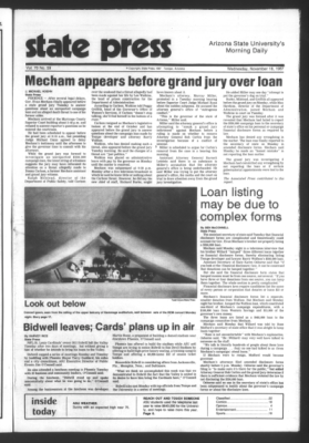 115081-Thumbnail Image.png