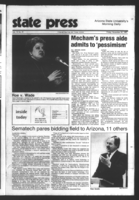115083-Thumbnail Image.png