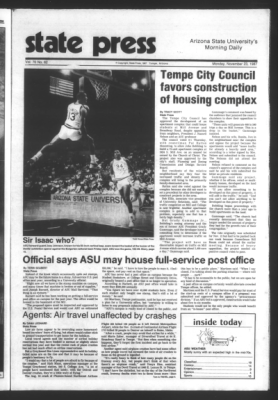 115084-Thumbnail Image.png