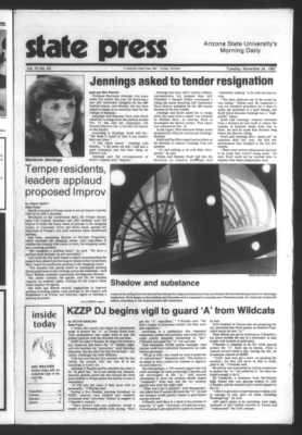 115085-Thumbnail Image.png