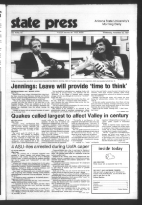 115086-Thumbnail Image.png