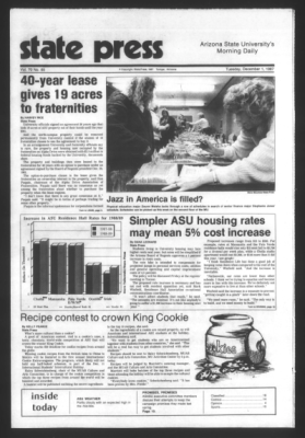 115087-Thumbnail Image.png