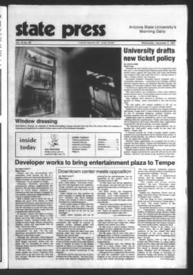 115088-Thumbnail Image.png