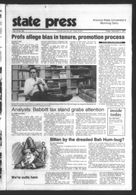 115090-Thumbnail Image.png