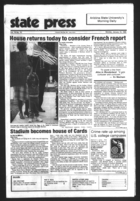 115091-Thumbnail Image.png