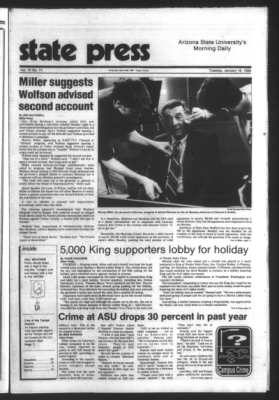 115092-Thumbnail Image.png