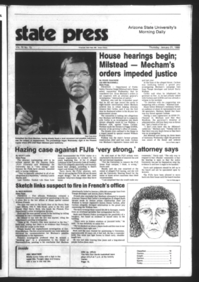 115094-Thumbnail Image.png