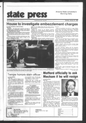 115096-Thumbnail Image.png