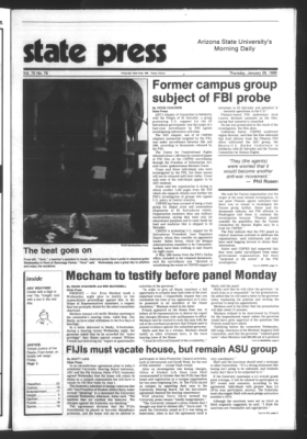 115099-Thumbnail Image.png