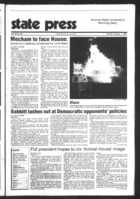 115101-Thumbnail Image.png