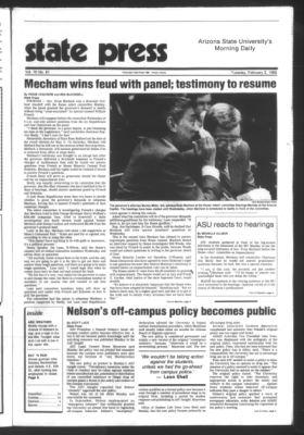 115102-Thumbnail Image.png