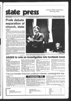 115109-Thumbnail Image.png
