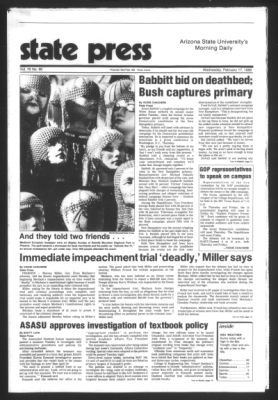 115111-Thumbnail Image.png