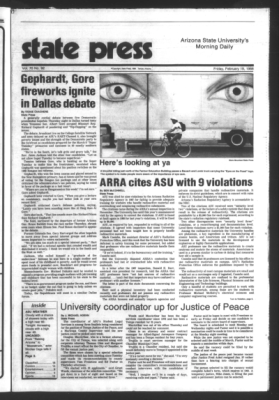 115113-Thumbnail Image.png