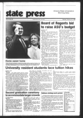 115114-Thumbnail Image.png