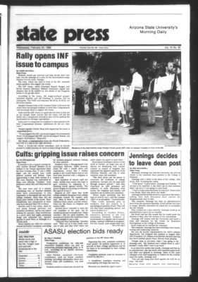 115116-Thumbnail Image.png