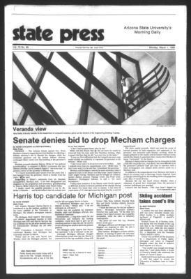 115120-Thumbnail Image.png