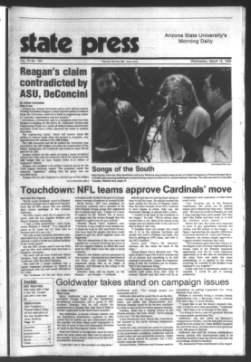 115125-Thumbnail Image.png