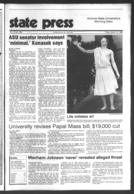 115127-Thumbnail Image.png