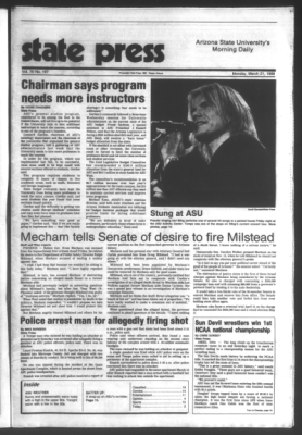 115128-Thumbnail Image.png